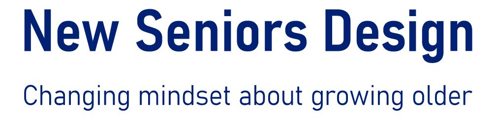 New Seniors Design